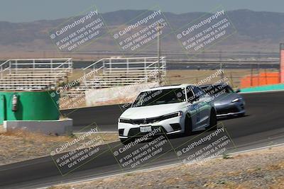 media/Jun-22-2024-Extreme Speed (Sat) [[ca2808de24]]/Grey Gold/Morning Session/